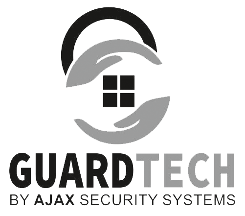 GuardTech